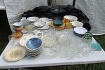 Sale Photo Thumbnail #25
