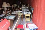 Sale Photo Thumbnail #27