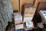 Sale Photo Thumbnail #43