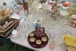 Sale Photo Thumbnail #94
