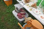 Sale Photo Thumbnail #89