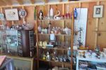 Sale Photo Thumbnail #51