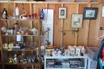 Sale Photo Thumbnail #48