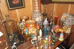 Sale Photo Thumbnail #59