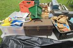 Sale Photo Thumbnail #32