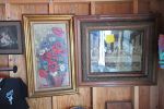 Sale Photo Thumbnail #46