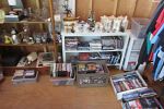 Sale Photo Thumbnail #49