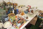 Sale Photo Thumbnail #72