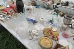Sale Photo Thumbnail #95