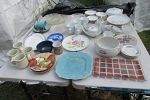 Sale Photo Thumbnail #21