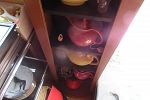 Sale Photo Thumbnail #39