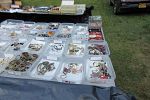 Sale Photo Thumbnail #18