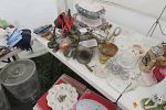 Sale Photo Thumbnail #91