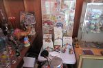Sale Photo Thumbnail #58