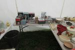 Sale Photo Thumbnail #98