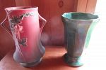 Sale Photo Thumbnail #38