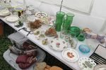 Sale Photo Thumbnail #88