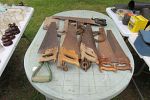 Sale Photo Thumbnail #33