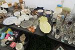 Sale Photo Thumbnail #69