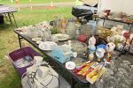 Sale Photo Thumbnail #75