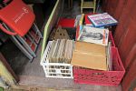 Sale Photo Thumbnail #26