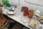 Sale Photo Thumbnail #87