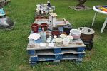 Sale Photo Thumbnail #9
