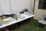Sale Photo Thumbnail #36