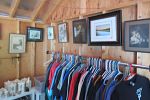 Sale Photo Thumbnail #47
