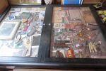 Sale Photo Thumbnail #62