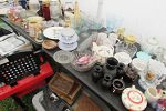 Sale Photo Thumbnail #83