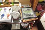Sale Photo Thumbnail #41