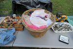 Sale Photo Thumbnail #15