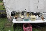 Sale Photo Thumbnail #35