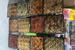 Sale Photo Thumbnail #1