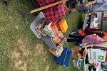 Sale Photo Thumbnail #5