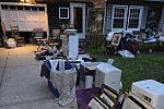 Sale Photo Thumbnail #2