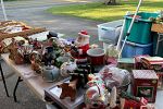 Sale Photo Thumbnail #9