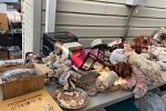 Sale Photo Thumbnail #22