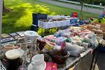 Sale Photo Thumbnail #16