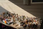 Sale Photo Thumbnail #24