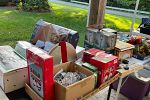 Sale Photo Thumbnail #18
