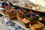 Sale Photo Thumbnail #19