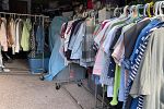 Sale Photo Thumbnail #4