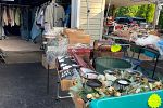 Sale Photo Thumbnail #6