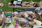 Sale Photo Thumbnail #12