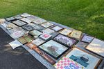 Sale Photo Thumbnail #15