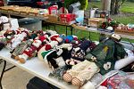 Sale Photo Thumbnail #13