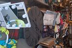 Sale Photo Thumbnail #4