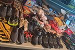 Sale Photo Thumbnail #7